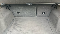 Audi Q5 SQ5 [326] Quattro 5dr Tip Auto Diesel Estate